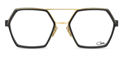 Cazal Mod-5025