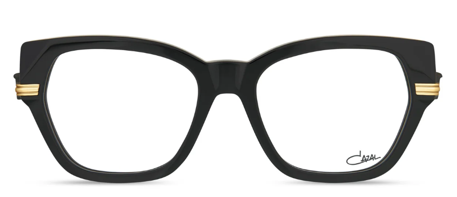 Cazal Mod-5028