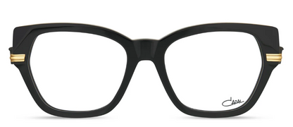 Cazal Mod-5028