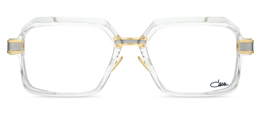 Cazal Mod-6040-col.002