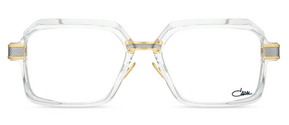 Cazal Mod-6040-col.002