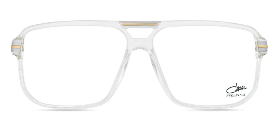 Cazal Mod-6022-col.003