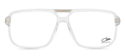 Cazal Mod-6022-col.003