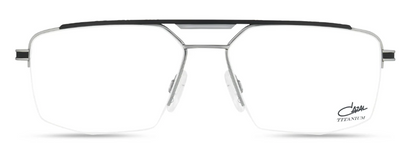 Cazal Mod-7098-col.002