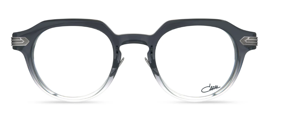 Cazal Mod-6043- col.004