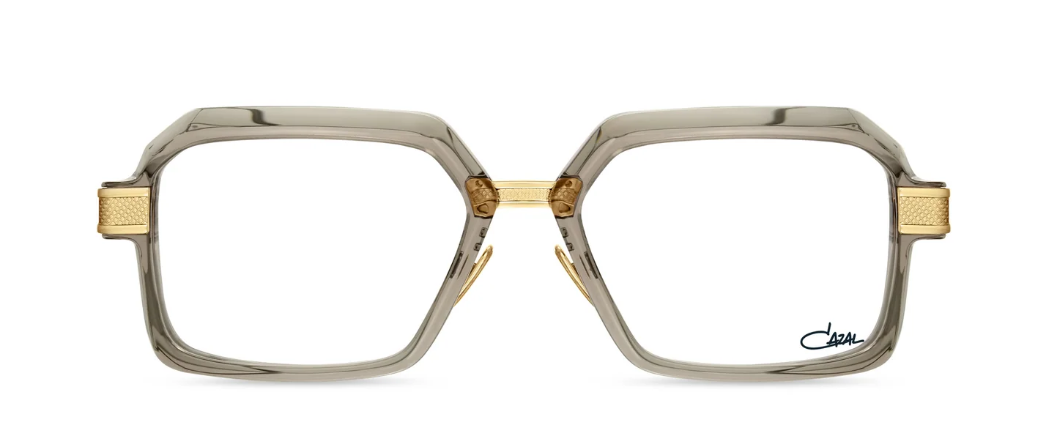 Cazal Mod-6040-col.003