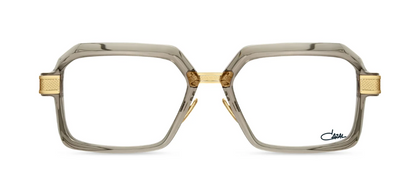 Cazal Mod-6040-col.003