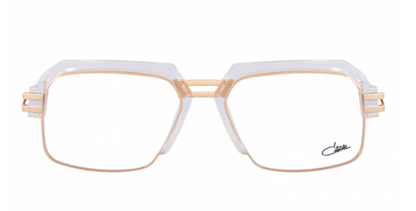Cazal Mod-6020