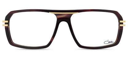 Cazal Mod-6039