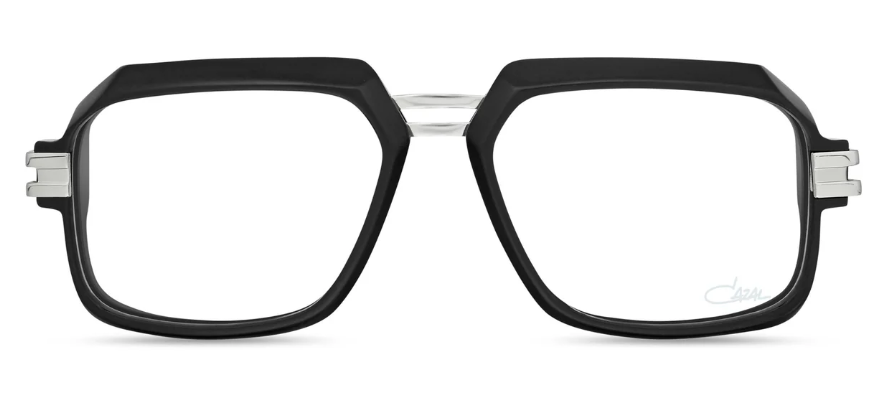 Cazal Mod-6004-col004