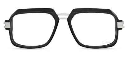 Cazal Mod-6004-col004