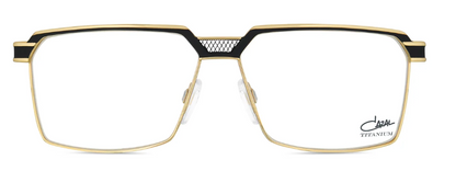Cazal Mod-7105-col.001