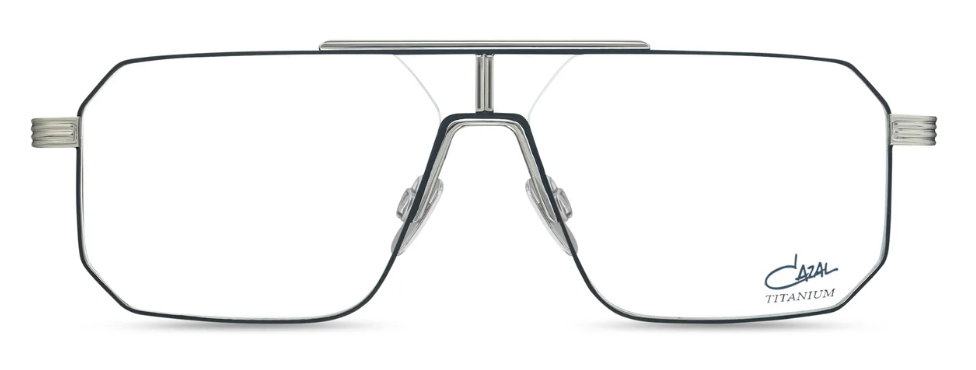 Cazal Mod-7111-col. 002