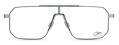 Cazal Mod-7111-col. 002