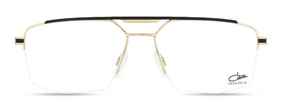 Cazal Mod-7098-col.001
