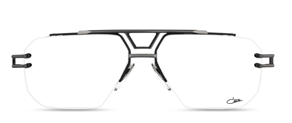 Cazal Mod-7123-col. 002