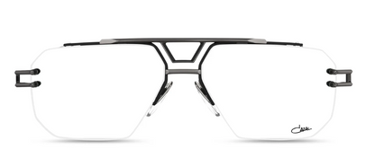 Cazal Mod-7123-col. 002