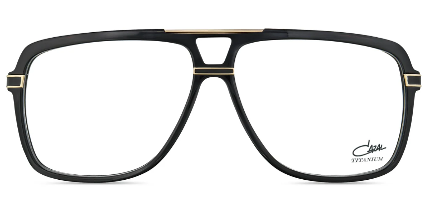 Cazal Mod-6018
