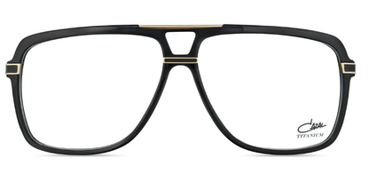 Cazal Mod-6018