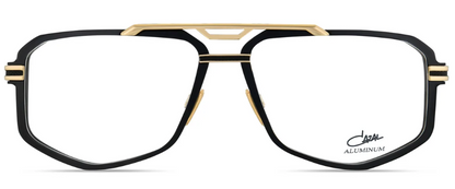 Cazal Mod-7106-col. 001