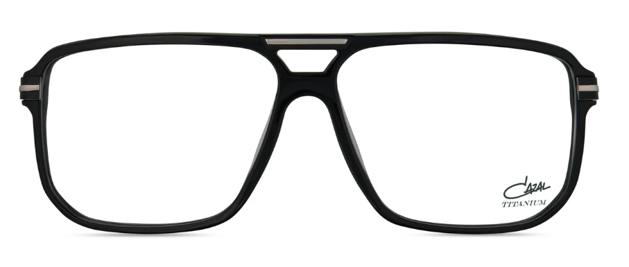 Cazal Mod-6022-col.002