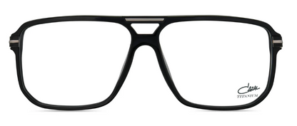 Cazal Mod-6022-col.002