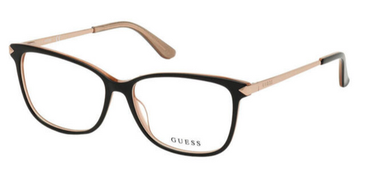 Guess-GU2754-001 - OpticZone