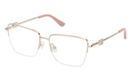 Guess-GU2976-074 - OpticZone
