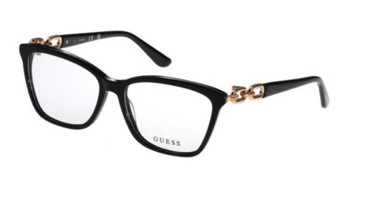 Guess-GU50181-001-54 - OpticZone
