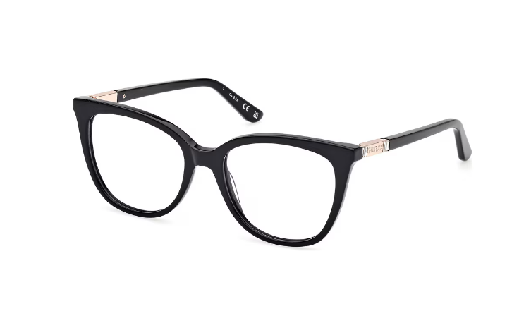 Guess-GU50197-001-52 - OpticZone