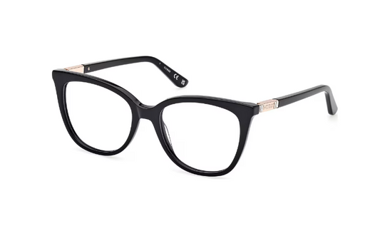 Guess-GU50197-001-52 - OpticZone