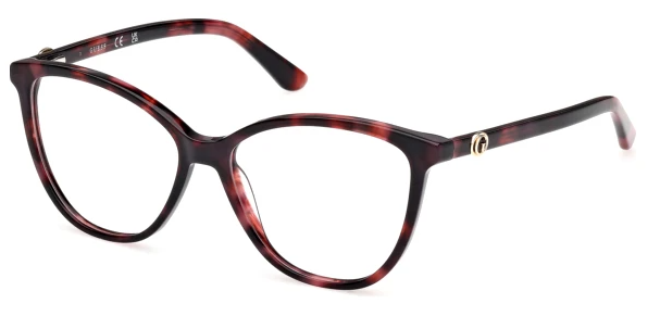 Guess-GU50311-071 - OpticZone