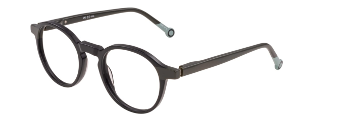 Lapo-LAAA170-C01-X1025 - OpticZone
