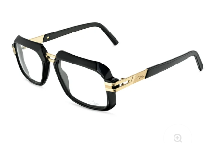 Cazal Mod-6004-col001