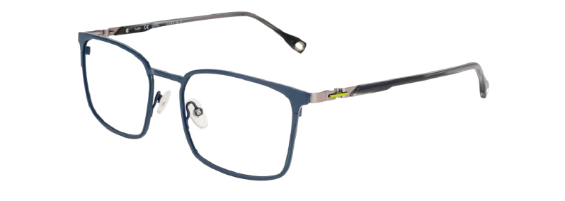 Lapo-LATT011-007 - OpticZone