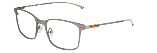 Lapo-LATT002-C02-X1022-CO - OpticZone