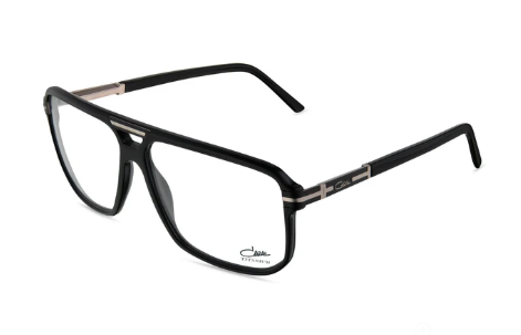 Cazal Mod-6022-col.002
