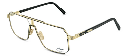 Cazal Mod-7111-col. 001