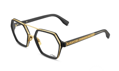 Cazal Mod-5025