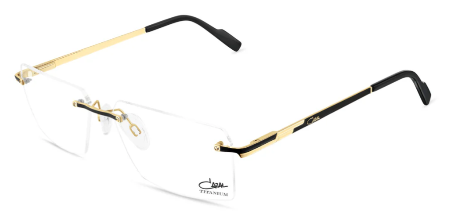 Cazal Mod-7097- col.001
