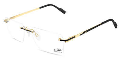 Cazal Mod-7097- col.001