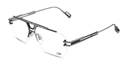 Cazal Mod-7123-col. 002