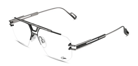 Cazal Mod-7123-col. 002