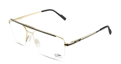 Cazal Mod-7098-col.001