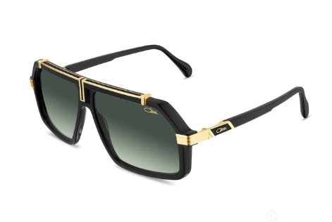 Cazal Mod-687