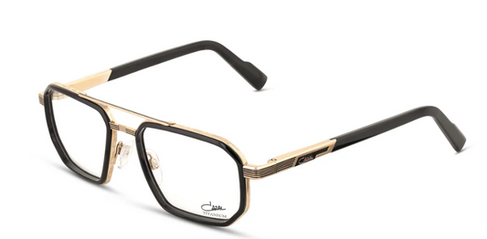 Cazal Mod-6036