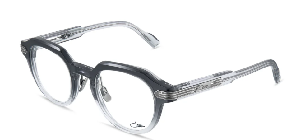 Cazal Mod-6043- col.004