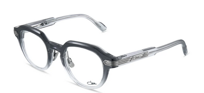 Cazal Mod-6043- col.004