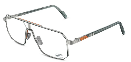 Cazal Mod-7111-col. 002