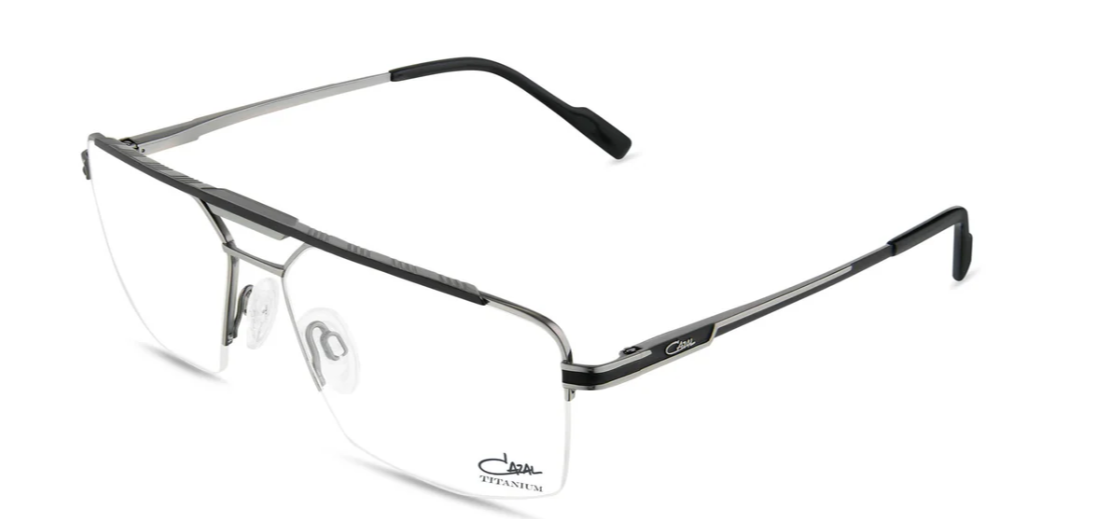 Cazal Mod-7098-col.002